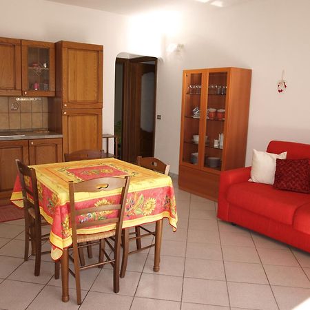 Villa Sardegnadream à San Teodoro  Extérieur photo