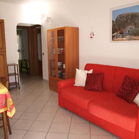 Villa Sardegnadream à San Teodoro  Extérieur photo