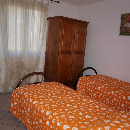 Villa Sardegnadream à San Teodoro  Extérieur photo