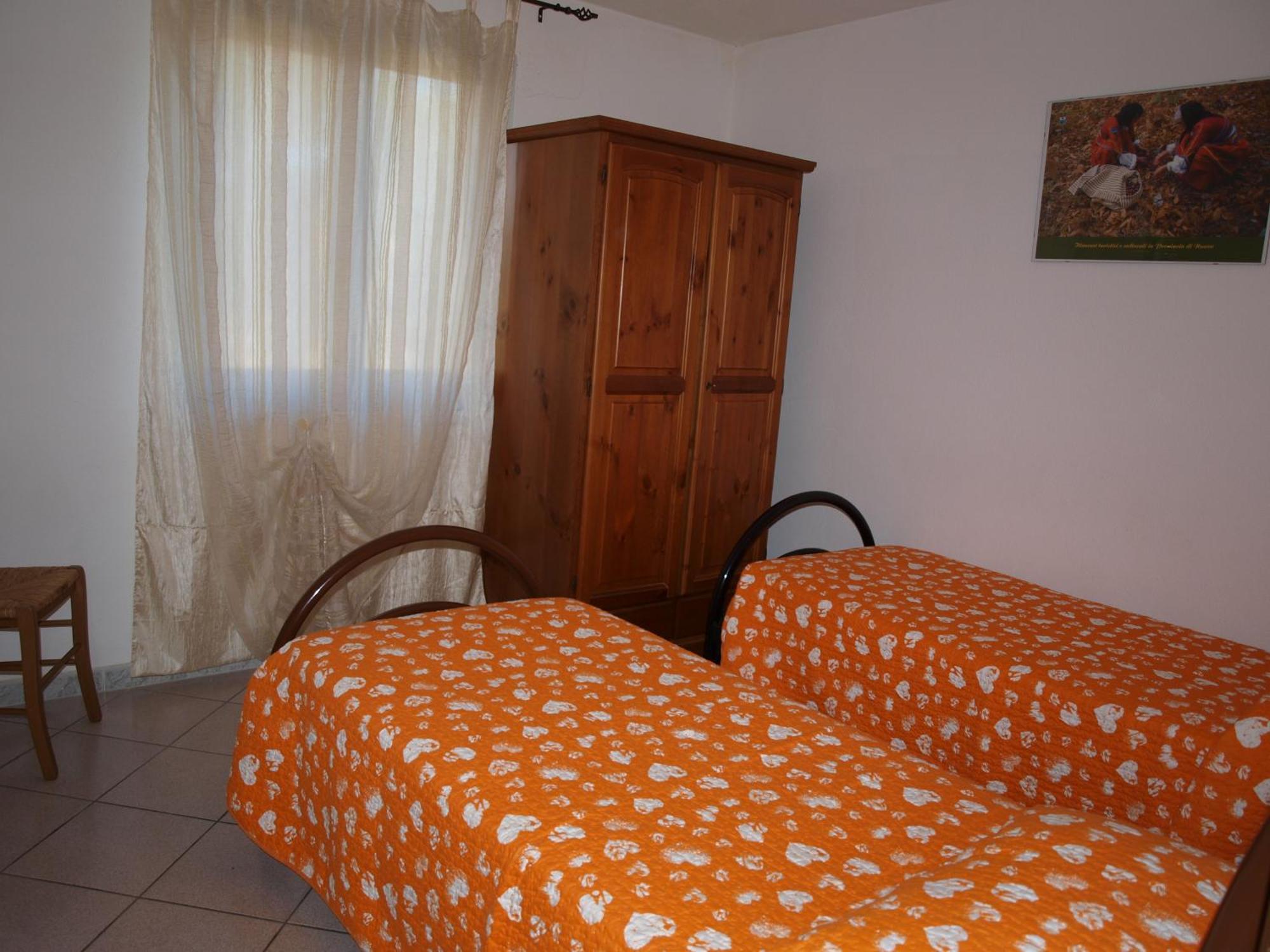 Villa Sardegnadream à San Teodoro  Extérieur photo
