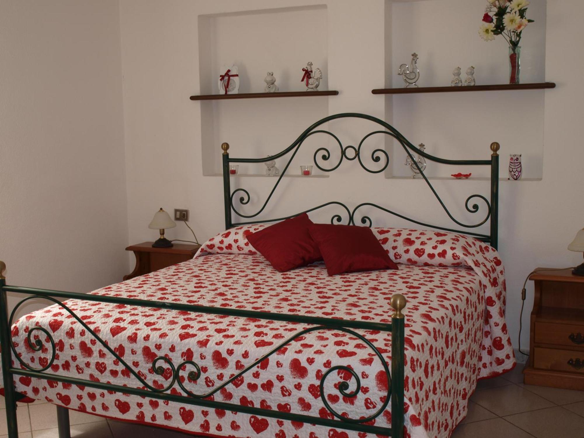 Villa Sardegnadream à San Teodoro  Extérieur photo