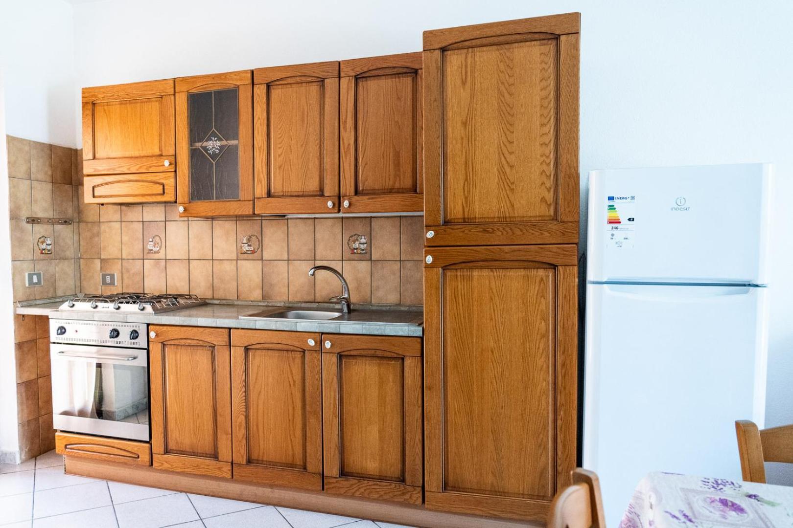 Villa Sardegnadream à San Teodoro  Extérieur photo