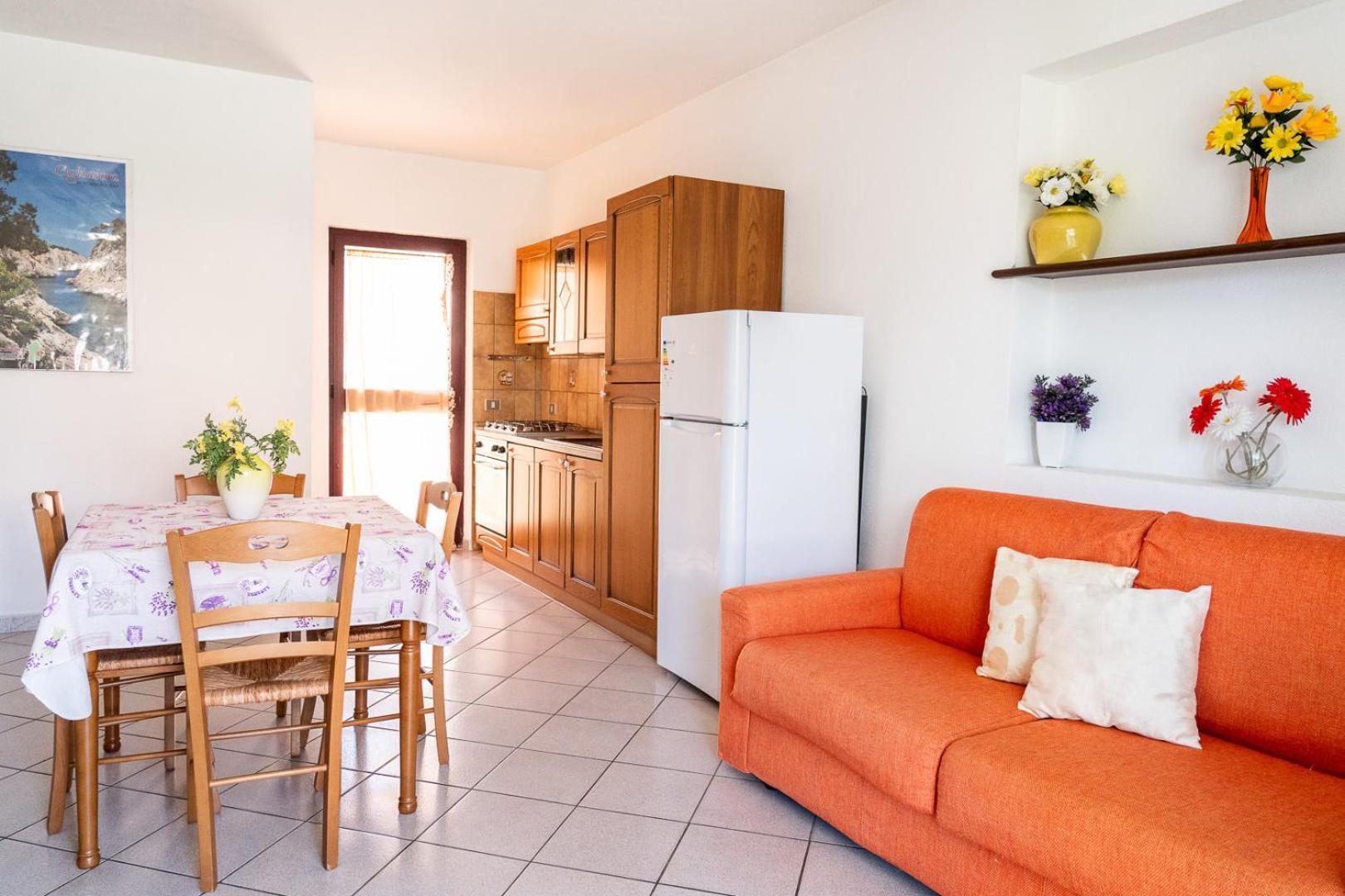 Villa Sardegnadream à San Teodoro  Extérieur photo