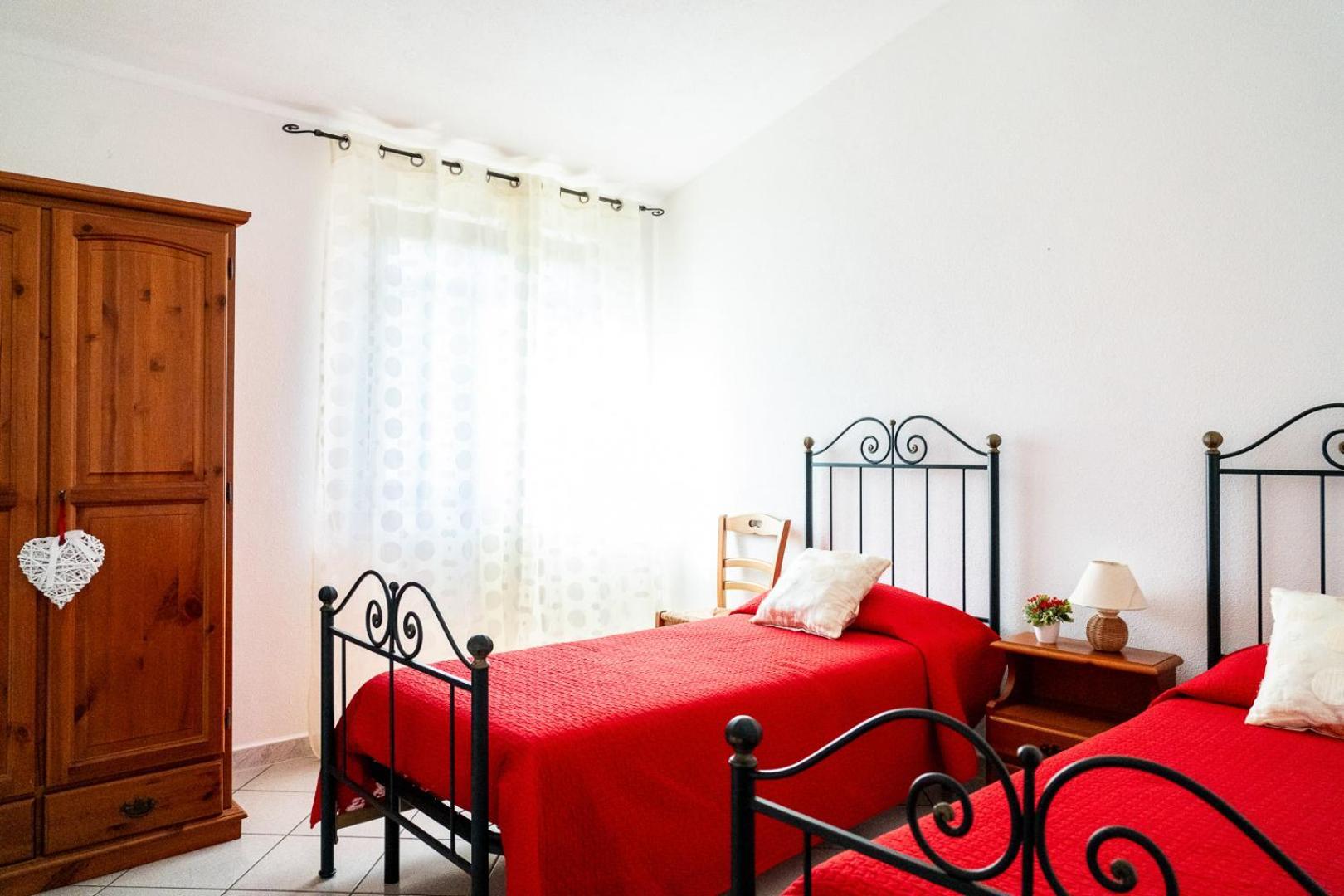 Villa Sardegnadream à San Teodoro  Extérieur photo