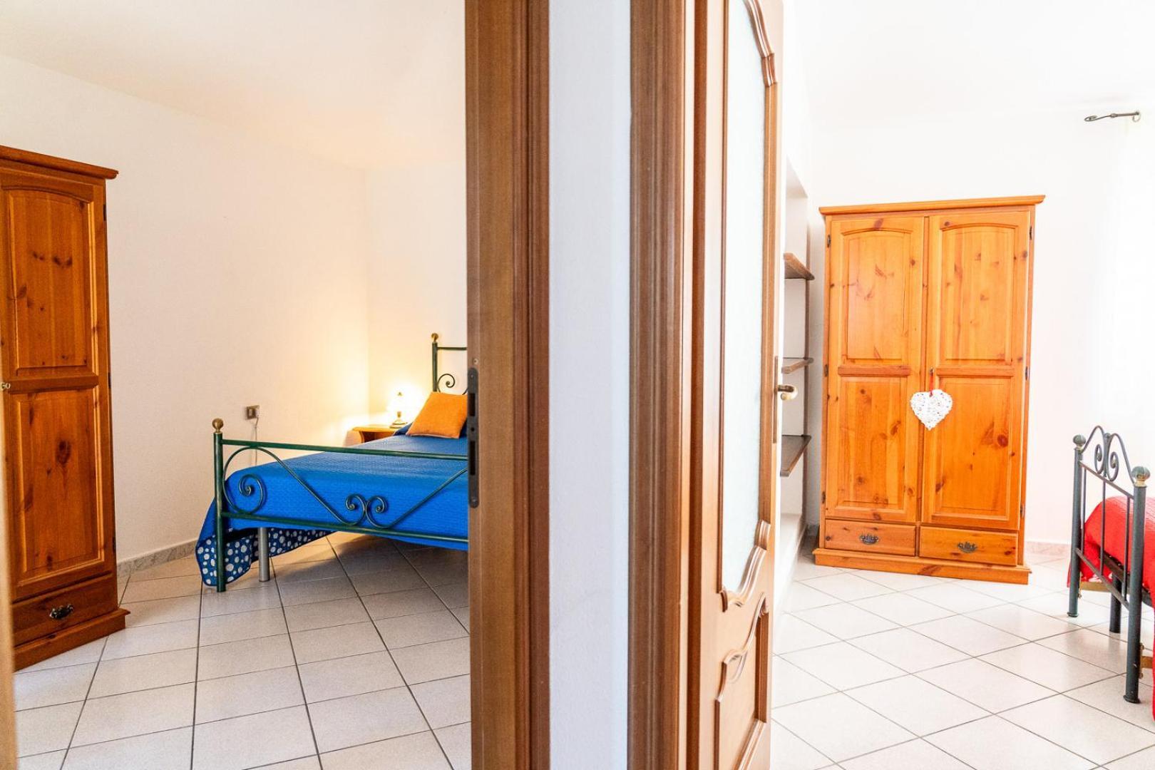 Villa Sardegnadream à San Teodoro  Extérieur photo
