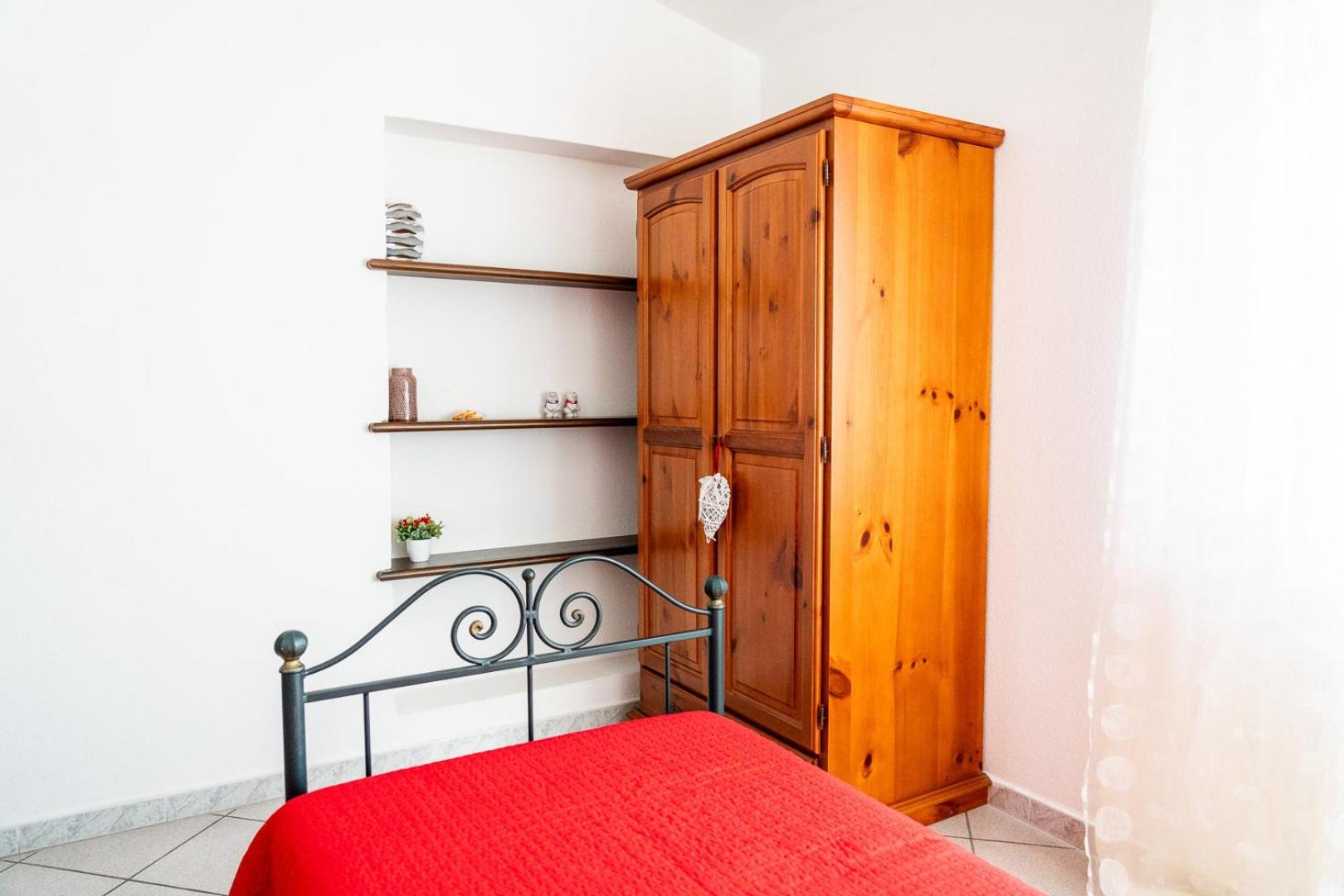 Villa Sardegnadream à San Teodoro  Extérieur photo