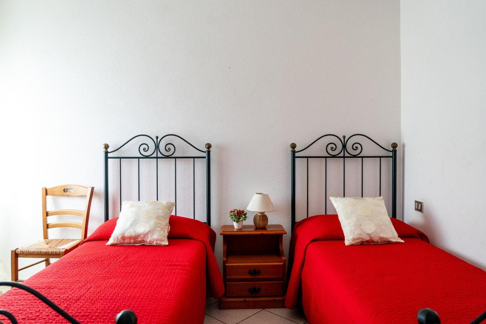 Villa Sardegnadream à San Teodoro  Extérieur photo