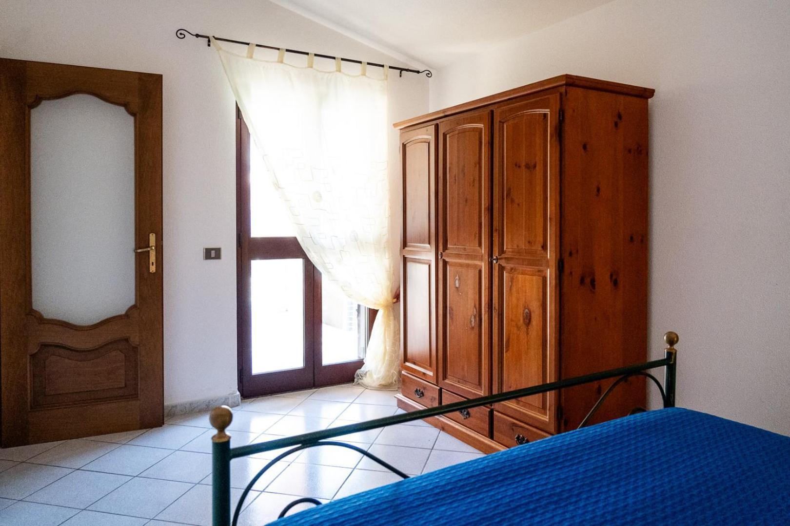 Villa Sardegnadream à San Teodoro  Extérieur photo