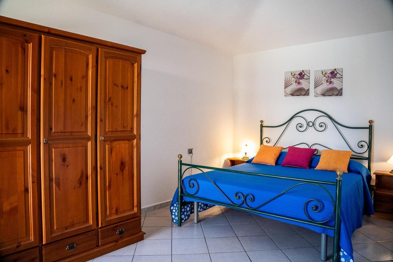 Villa Sardegnadream à San Teodoro  Extérieur photo